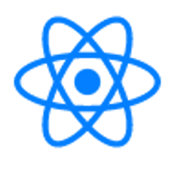 React JS